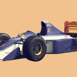 71690145157086779888812806257587304127757198346940891969222871243545336872990