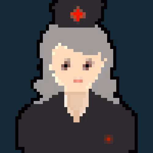 Item #98961131481514967410305564316398692459628293684100007186643547479411571818497 Media