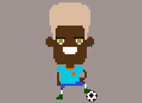 Item #77500578844234576279222153454502468004735507299695697097820132702147993141249 Media