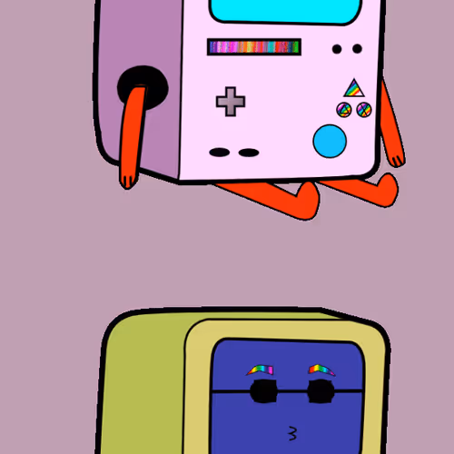 2437527448522113483275485013591452037628516817625517842611099267562442063873