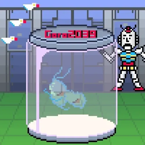 Item #107720195620200529438442191041779988537692521677848883732058104641120475545601 Media