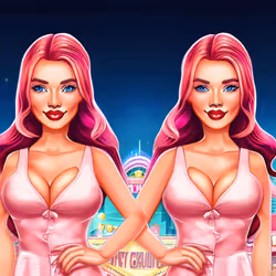 70408647748787681139277509264139232825286964238050081514723546222466739208193