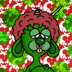 83613167141412966307282055643946674587186280723130327489487360499270134267905