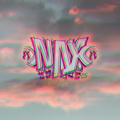 VIBE #12