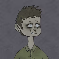 5074484597165577757581862563773337451682928292328039982712342168588471238657