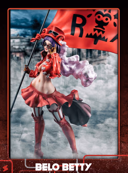 Item #18196360276213499140199341115236410424928490176599142759687585645765758812161 Media