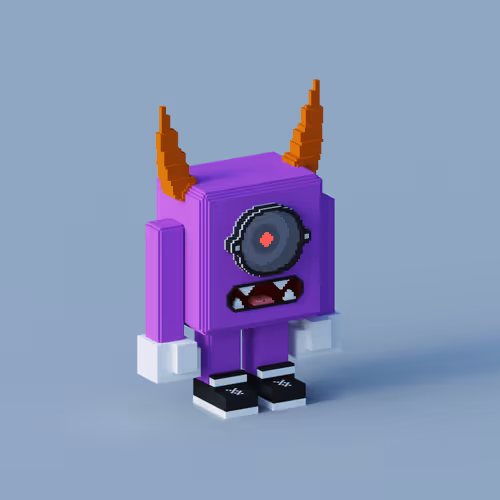 Item #2120840457630137629228395411086012336380369215519187711549927205202168905729 Media