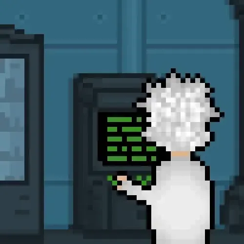 Item #37450483654371373161219465399481183995909911494742724004411685682911020843009 Media