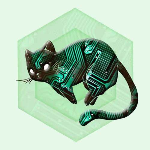 Item #71105415716795104930547911042491214427261791636795069114764627304220572254209 Media