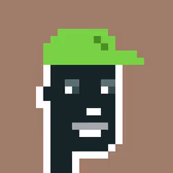 46647798333257315176625152137253276794113237946617302911789626009248574996481