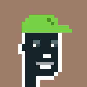 Item #46647798333257315176625152137253276794113237946617302911789626009248574996481 Media