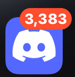 Item #87796393897035078945838061695045633292076524177533628744603604718035687964673 Media