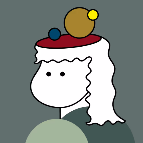 Item #80018341945951794754880362028629051448736423825158203653353238637012460765185 Media