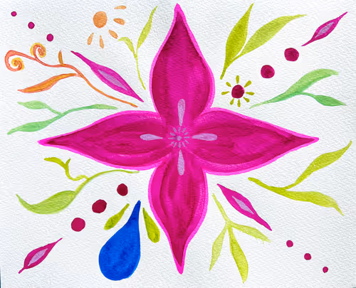 Item #70146537225719219189225525030800817813282188078588218719454869480126097129473 Media