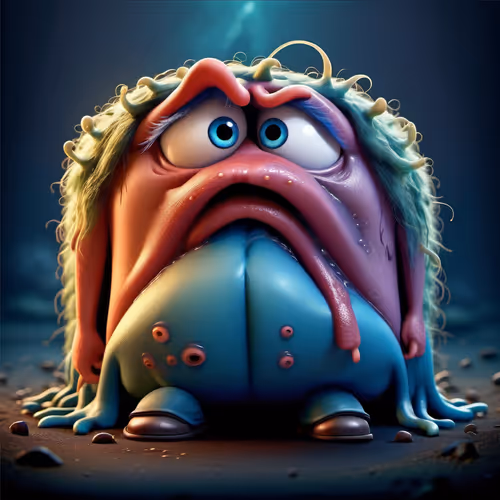 Item #52809773236676184795559472418038098895954432004243678783634405570316811108356 Media