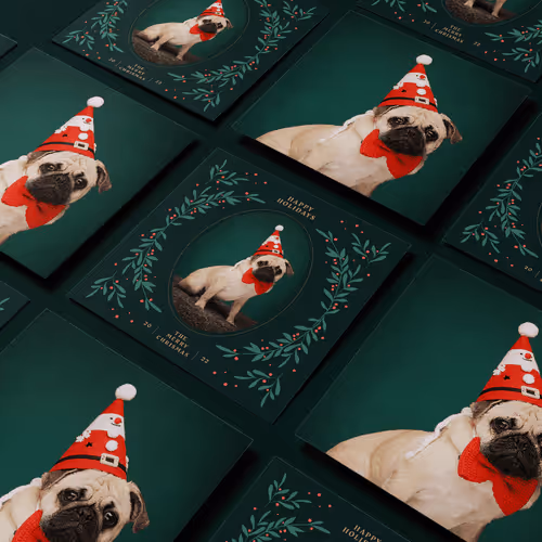 Item #8036610274517614856282005705215780499318604713549687172679363517066646650883 Media