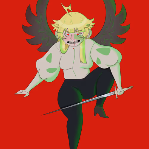 Item #24843466379968759928260263309069627873323747069921476097612161046100391755777 Media