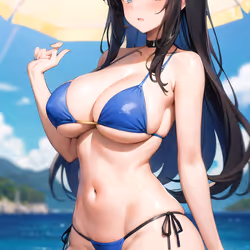 73134750377349808751904436436386617792477650373602341536484951776611784458340