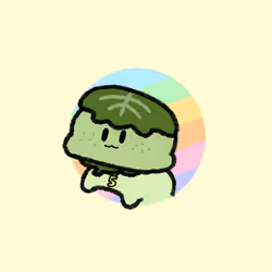 59665270476007242940831858933125787965694307969848149137125425155624348418054