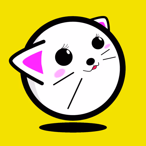 Item #67313807388617441665212986574985788219372259789976555418564041381116198780929 Media