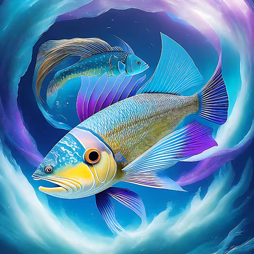 Item #70728315216912102080632027536883311816967667619015229566876294128962417730232 Media