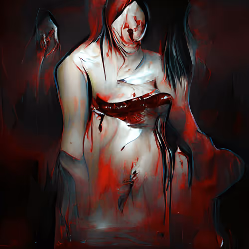 Item #51613066857993144638860940782508401346766016649781079555858181493526615818241 Media