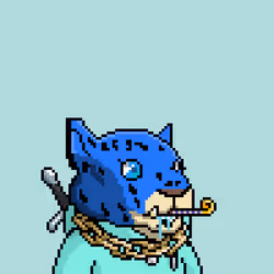 104423355346010529541967717359507423544352482712533388343599546469618456461313