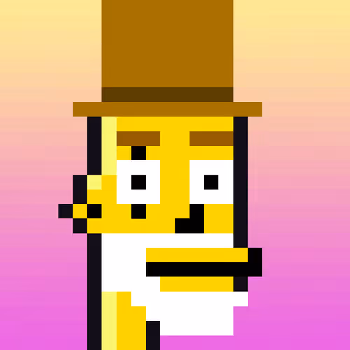 Item #87415360235446664004770043537842400761718434103181100029078091735975006830593 Media