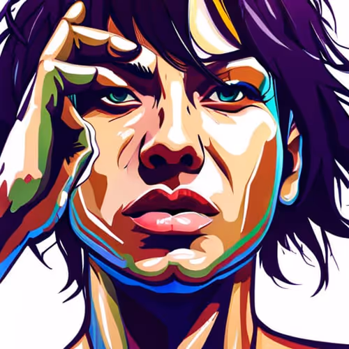 Item #101719002111928011234853319788467157596748884677681977629587816209500398944257 Media