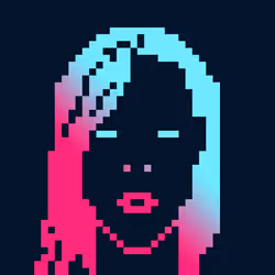 80073491014786948284490306737628441087209543344048628571453826255340649316353