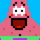 110259350494244638542266644152648049334724973149135960749481371370715795685377