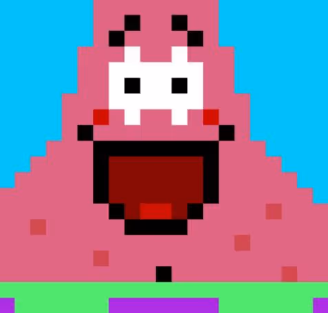 Item #110259350494244638542266644152648049334724973149135960749481371370715795685377 Media