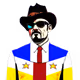 2987294051429139839551610676473341722549533698154306953627537221247154782209