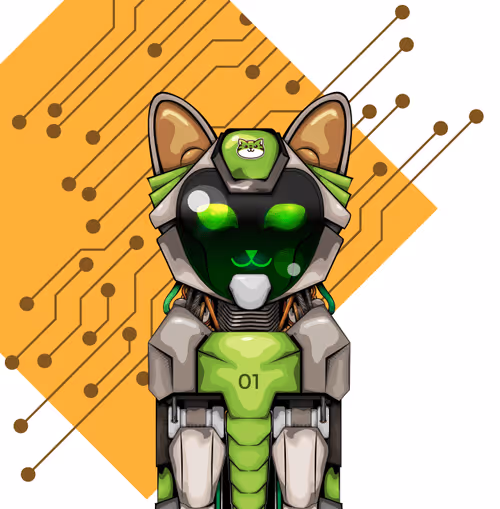 Item #19655797319706422586604503933423657030689159568447249823739984467279724150788 Media