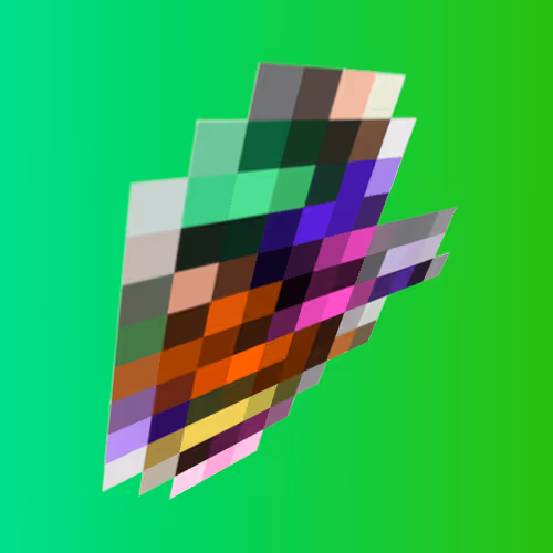 Item #100879550209565102226746013019055452367598214788375209137108380248297940451329 Media