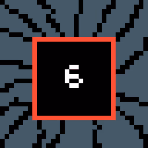 Item #47620704198085038270936133810301575302858789974451177890129086454900566523905 Media