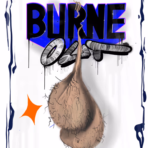 Untitled Collection #485476713