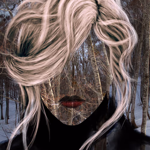 102160897383296135165749100470771733786457412103211537161600656280816728408065