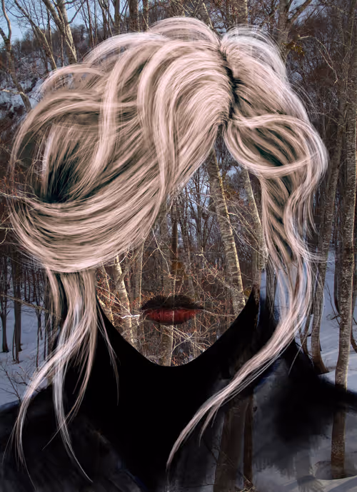 Item #102160897383296135165749100470771733786457412103211537161600656280816728408065 Media