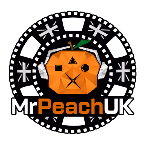 Untitled Collection #79957330