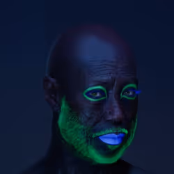 70082752611690909507167558335704868705461423338136819618584326638288207085569