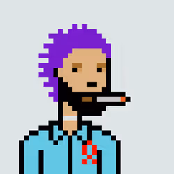 75621095943866625002570916755414474446957490750388746892064204630796902858753