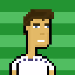 107491456004986624357242106187923806843892990372423633382934908169948456026113