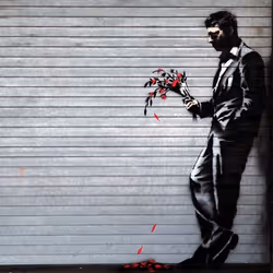 44780268195173871161572035472768948089987869065093867251645780741032759001108