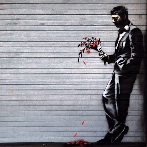 44780268195173871161572035472768948089987869065093867251645780741032759001108