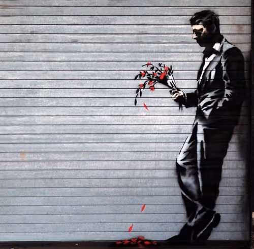 Item #44780268195173871161572035472768948089987869065093867251645780741032759001108 Media