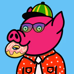 31066643864958164268701548916806719162574789322118685426365824394390811967489