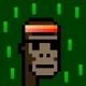 73810907683547932475224572331685212853198485602381391308041163382925310296065