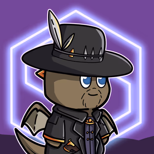 Item #76611124516065362398868738515213825459278446532566948843701325554124706545665 Media