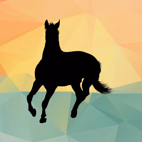 Item #36467127734698311133431739672523812120921410421928530678152576840880244129793 Media